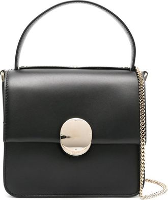 Chloé Penelope Small Top Handle Bag