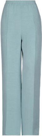 Agnona BOTTOMWEAR - Trousers sur YOOX.COM