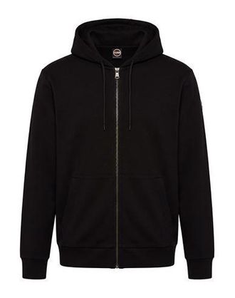 Colmar CAMISETAS Y TOPS - Sudaderas en YOOX.COM