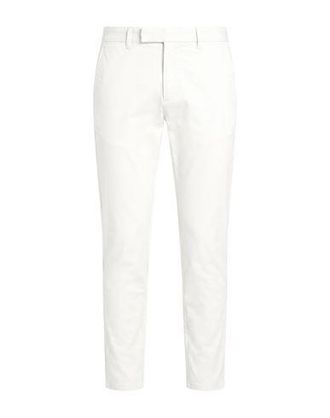 BRIGLIA 1949 BOTTOMWEAR - Pantaloni su YOOX.COM