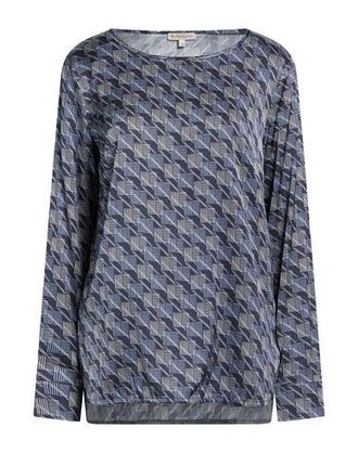 Camicettasnob TOPWEAR - Tops on YOOX.COM