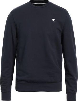 Hackett TOPS - Sweatshirts auf YOOX.COM