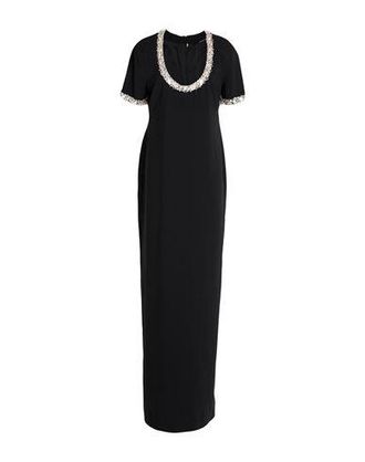 Amen VESTIDOS - Vestidos largos en YOOX.COM