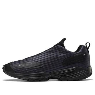 Reebok DMX Thrill Cold Grey EH1916