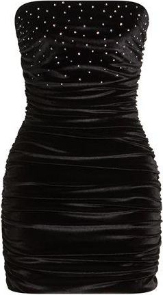 Amen DRESSES - Mini dresses on YOOX.COM