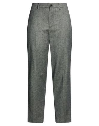 Berwich BOTTOMWEAR - Trousers sur YOOX.COM