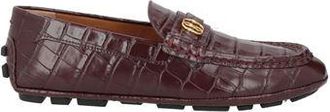 Bally FOOTWEAR - Loafers on YOOX.COM