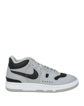 Nike FOOTWEAR - Trainers on YOOX.COM