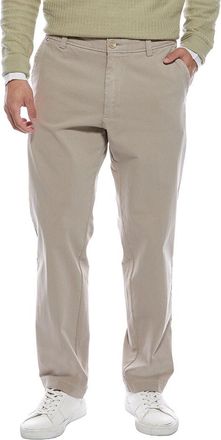 HUGO BOSS Kent Chino Pant