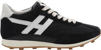 Hogan Athletic Sneakers