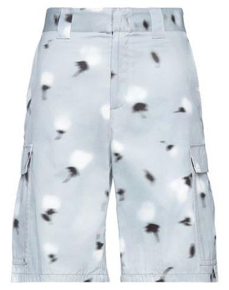 Msgm Shorts & Bermuda Shorts
