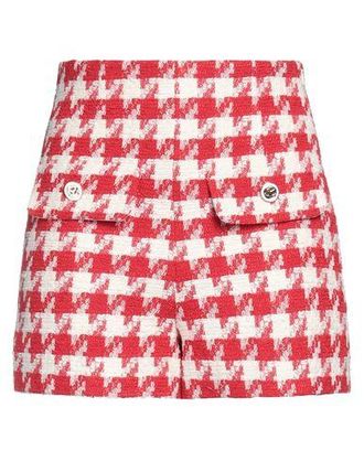 Sandro HOSEN & R&Ouml;CKE - Shorts & Bermudashorts auf YOOX.COM