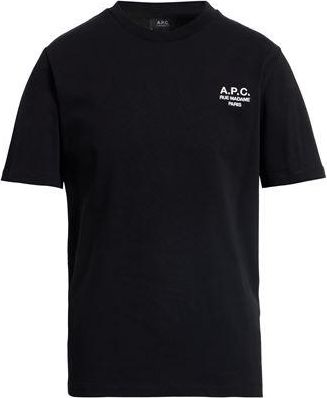 A.P.C. TOPWEAR - T-shirts su YOOX.COM
