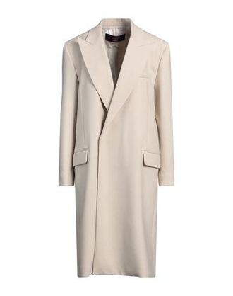 Barbara Bui COATS & JACKETS - Coats on YOOX.COM