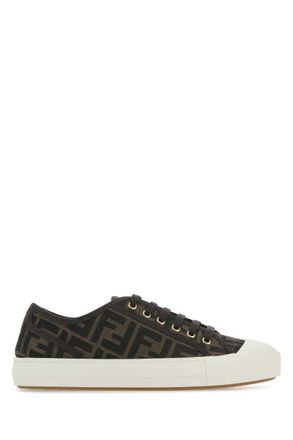 Fendi Sneakers