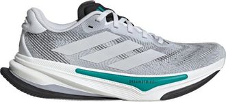 adidas Supernova Prima 2 Runningschuhe für Damen | grau