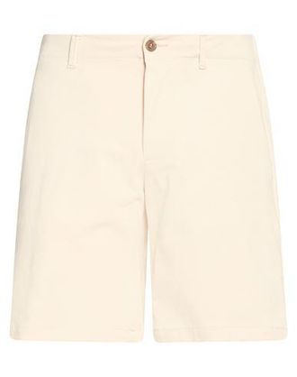 Shoe BOTTOMWEAR - Shorts & Bermuda Shorts sur YOOX.COM