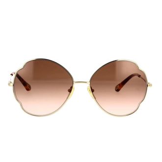Chlo&eacute; Chlo&eacute; Ch0093 S Sonnenbrille