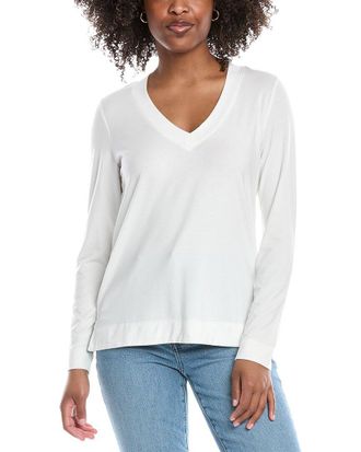 Tommy Bahama Kauai T-Shirt