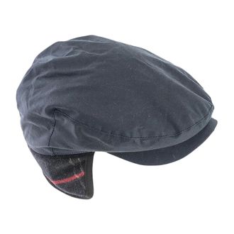 Barbour Heren, Accessoires, Blauw, Maat: XL
