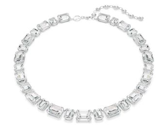 Swarovski Accessories