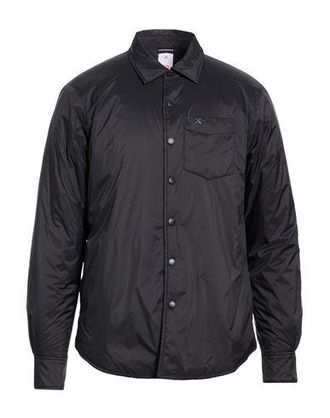 Sun 68 COATS & JACKETS - Jackets on YOOX.COM