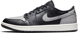 Nike Jordan Air Jordan 1 Low Golf Shadow DD9315-001