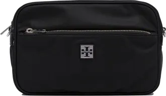 Tory Burch Tory Burch-schoudertassen