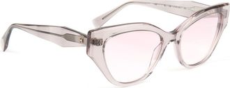 Ana Hickmann Sunglasses HI9238 T01 53