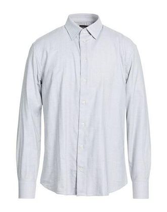 Emporio Armani Shirts