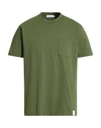 Daniele Fiesoli CAMISETAS Y TOPS - Camisetas en YOOX.COM