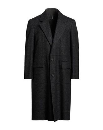 Hev&ograve; COATS & JACKETS - Coats sur YOOX.COM