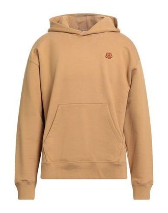 Kenzo Sweatshirts