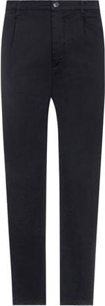 Brian Dales PARTES DE ABAJO - Pantalones en YOOX.COM