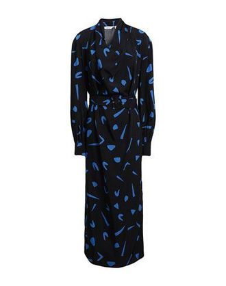 & Other Stories DRESSES - Midi dresses on YOOX.COM