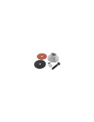 OEM Accesorio Universal Fricci&oacute;n Hub 22,2 Mm 30 Mm
