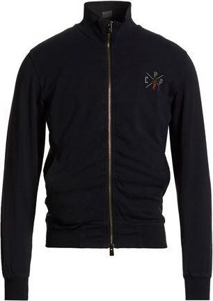 Cooperativa Pescatori Posillipo TOPWEAR - Sweatshirts sur YOOX.COM