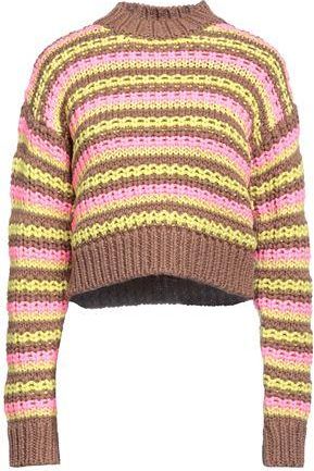 Dsquared2 KNITWEAR - Jumpers sur YOOX.COM
