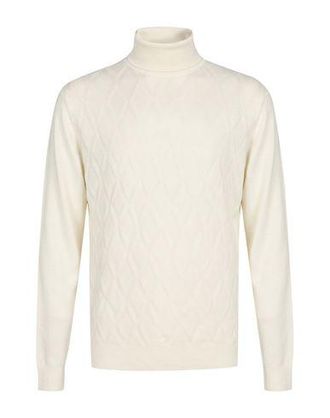 Diktat KNITWEAR - Turtlenecks on YOOX.COM