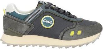 Colmar FOOTWEAR - Trainers on YOOX.COM