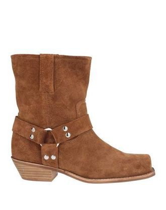 Jeffrey Campbell FOOTWEAR - Ankle boots sur YOOX.COM