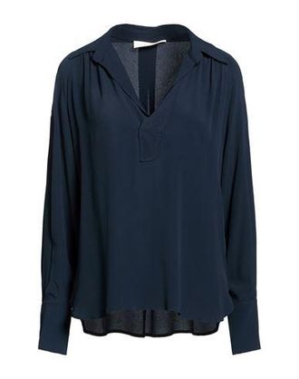 Beatrice .B TOPS - Tops auf YOOX.COM