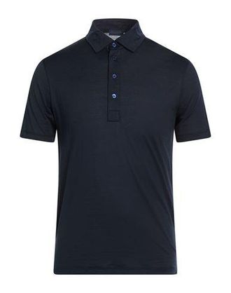 Paul & Shark TOPWEAR - Polo shirts on YOOX.COM