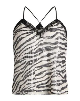 8pm TOPWEAR - Tops on YOOX.COM