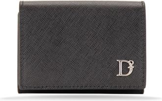 Dsquared2 Uomo, Accessori, Nero, Taglia unica, new