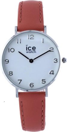 Ice Watch Armbanduhr - Dames - Horloges - Grijs - ONE Size - Accessoires
