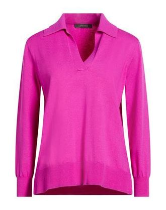 Elena Miro MAGLIERIA - Pullover su YOOX.COM