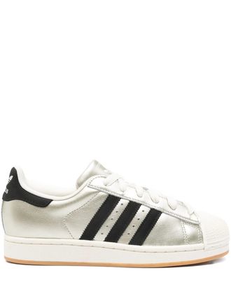 adidas Originals Adidas Originals Superstar II W
