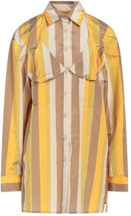 CHRISTOPHER ESBER TOPWEAR - Shirts sur YOOX.COM