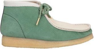 Clarks FOOTWEAR - Ankle boots sur YOOX.COM